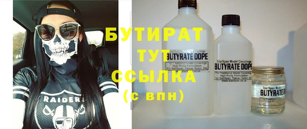 шишки Осташков
