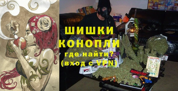 MDMA Киселёвск
