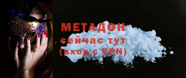 стаф Дмитриев