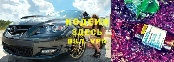 стаф Дмитриев