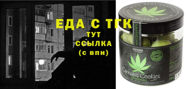 стаф Дмитриев