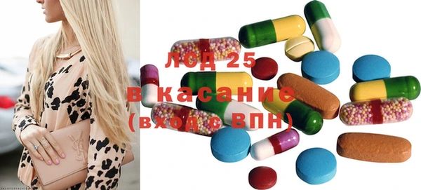 ПСИЛОЦИБИНОВЫЕ ГРИБЫ Няндома