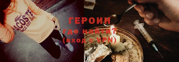 эйфоретик Кирсанов